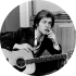 Joe Dassin